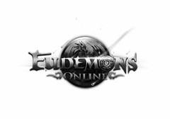 EUDEMONS ONLINE