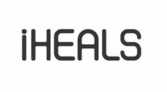 IHEALS