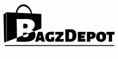 BAGZDEPOT