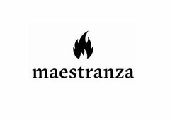 MAESTRANZA