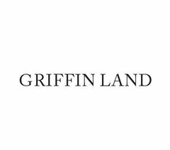 GRIFFIN LAND
