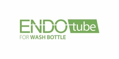 ENDO TUBE FOR WASH BOTTLE