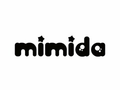 MIMIDA