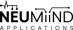 NEUMIIND APPLICATIONS