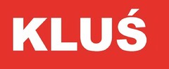 KLUS