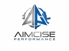 AC AIMCISE PERFORMANCE