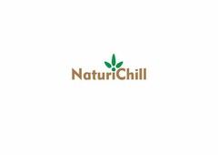 NATURICHILL