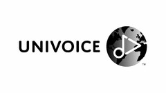 UNIVOICE