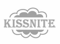 KISSNITE