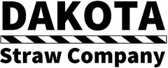 DAKOTA STRAW COMPANY