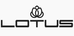 LOTUS