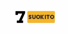 7SUOKITO