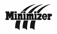 MINIMIZER