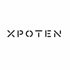 XPOTEN