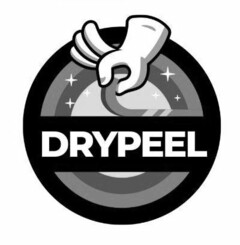 DRYPEEL