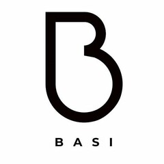 BASI