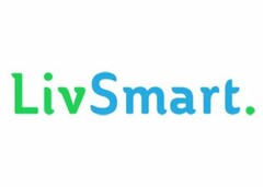 LIVSMART.