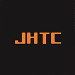 JHTC