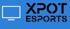 XPOT ESPORTS