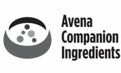 AVENA COMPANION INGREDIENTS