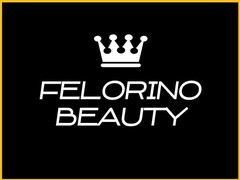 FELORINO BEAUTY