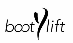 BOOTYLIFT