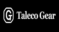 G TALECO GEAR