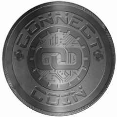 CONNECT COIN