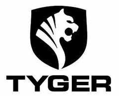 TYGER