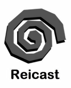 REICAST