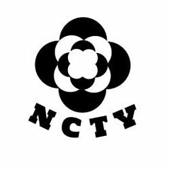 NCTY