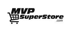 MVP SUPERSTORE.COM