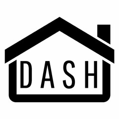 DASH