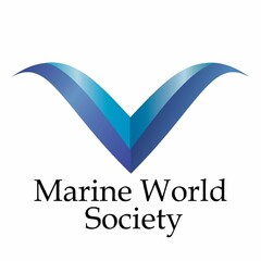 MARINE WORLD SOCIETY