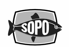 SOPO