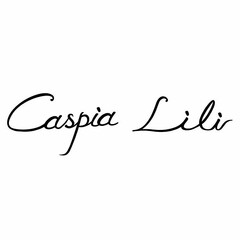 CASPIA LILI
