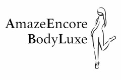 AMAZEENCORE BODYLUXE