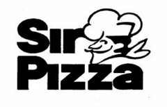 SIR PIZZA