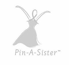 PIN-A-SISTER