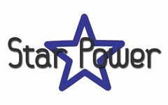 STAR POWER