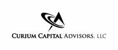 CURIUM CAPITAL ADVISORS, LLC