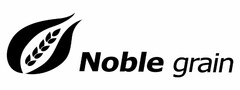 NOBLE GRAIN