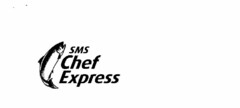 SMS CHEF EXPRESS