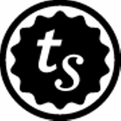 TS