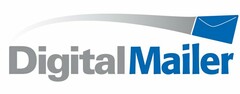 DIGITALMAILER