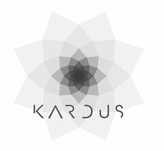 KARDUS