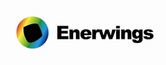 ENERWINGS