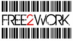 FREE2WORK