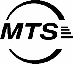 MTS