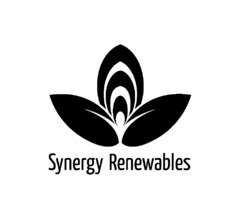 SYNERGY RENEWABLES